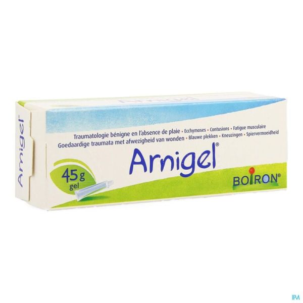 Arnigel  45 G